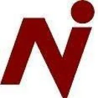Northern Valley Industries, Inc.