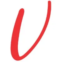 Verastar Solutions Private Limited