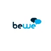 BeWe BeWe