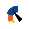 Novecom Pty Limited