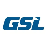 GSL Inc.