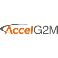 AccelG2M