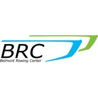 Belmont Rowing Center Belmont Rowing Center