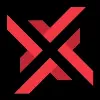 Alxemy Business Solutions Ltd Alxemy Business Solutions Ltd