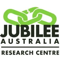 Jubilee Australia Research Centre