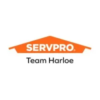 Servpro Team Harloe Servpro Team Harloe