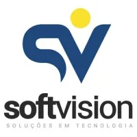 SoftVision SoftVision