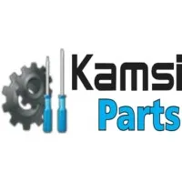 Kamsiparts Automotive (kamsiparts.com). Lagos, Delaware