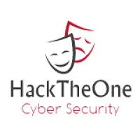 HackTheOne