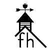 Fabian House
