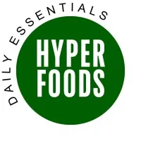 Hyperfoods