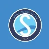 Sabail FC Sabail FC