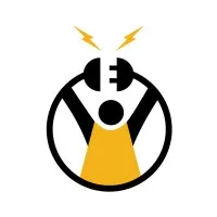 Education & Technology Professionals, LLC Education & Technology Professionals, LLC