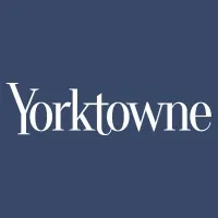 Yorktowne Cabinetry