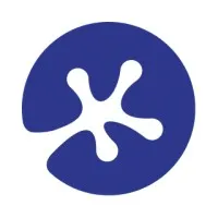 KeyPay Cloud Payroll & Workforce Management