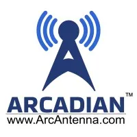 ARCADIAN, INC