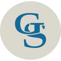 GreatStreet Realty Partners, LLC