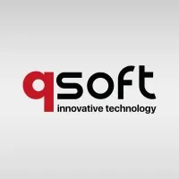 QSoft | Innovative Technologies