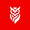 SYSOWL SYSOWL