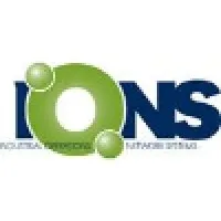 IONS Systems