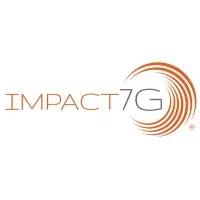 Impact7G, Inc.