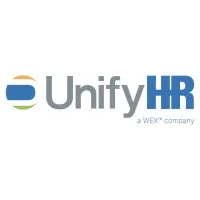 UnifyHR