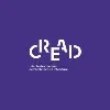 CREAD CREAD