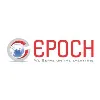 Epoch Insurance Brokers Pvt. Ltd. Epoch Insurance Brokers Pvt. Ltd.