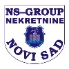 NS-Group Nekretnine doo Novi Sad NS-Group Nekretnine doo Novi Sad