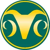 Ram Steelco Inc