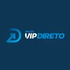 Vip Direto Vip Direto