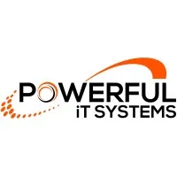 Powerful IT Systems - IT Service Provider Powerful IT Systems - IT Service Provider