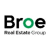 Broe Real Estate Group Broe Real Estate Group