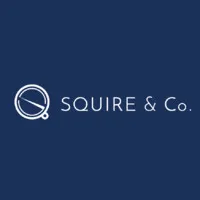 Squire & Co. 