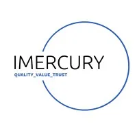 Imercury Software Solution