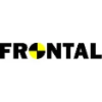 Frontal