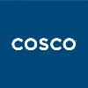 COSCO Products COSCO Products