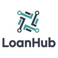 LoanHub San Juan, Puerto Rico