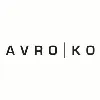 AvroKO