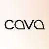 Cava Athleisure