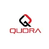 QudraTech QudraTech