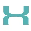 Holmdel Imaging Holmdel Imaging
