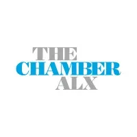 Alexandria Chamber of Commerce Alexandria Chamber of Commerce
