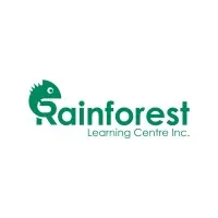 Rainforest Learning Centre Inc.