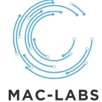 MAC-LABS MAC-LABS
