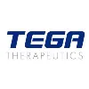 TEGA Therapeutics, Inc. TEGA Therapeutics, Inc.