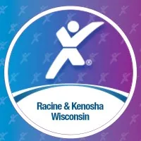 Express Employment - Racine & Kenosha, WI