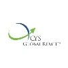 CYS Global Remit Pte Ltd