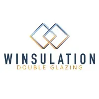 Winsulation Double Glazing