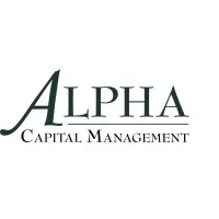 Alpha Capital Management